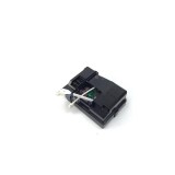 Convertizor de frecvență pentru frigider BOSCH 12043872 NEFF SIEMENS Original