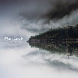 Heimdal | Enslaved, Pop, Nuclear Blast