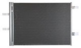 Condensator, climatizare RENAULT ESPACE VI (RHN) (2023 - Prezent) MAXGEAR AC830421