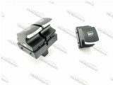 Butoane geamuri electrice Volkswagen Passat,Golf 5, golf 6 ,Jetta