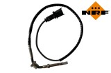 NRF 707166 EASY FIT Senzor, temperatura gaze evacuare