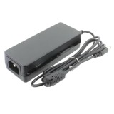 Alimentator 18V DC, 3.33A, conector 5,5/2,1, MEAN WELL, GSM60A18-P1J, T118045