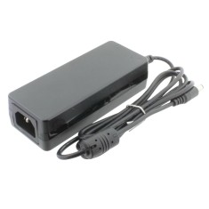 Alimentator 18V DC, 3.33A, conector 5,5/2,1, MEAN WELL, GSM60A18-P1J, T118045