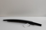 Ornament vertical ușă st&acirc;nga față BMW X5 F15, F85 2015 OEM: 7289613 30347714