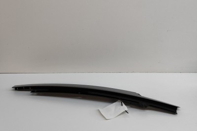 Ornament vertical ușă st&amp;acirc;nga față BMW X5 F15, F85 2015 OEM: 7289613 | 30347714 foto