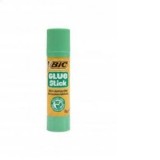 Adeziv solid Ecolutions Bic 8 g