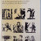 CETTE TERRE EST A NOUS - LA VIE D&#039; UN PAYSAN DU NORDESTE BRESILIEN par MANUEL DA CONCEICAO - RECIT RECUEILLI par ANA MARIA GALANO , 1981