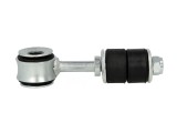Brat/bieleta suspensie, stabilizator PEUGEOT BOXER caroserie (230L) (1994 - 2002) RINGER 1141002214