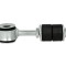 Brat/bieleta suspensie, stabilizator PEUGEOT BOXER platou / sasiu (244) (2001 - 2016) RINGER 1141002214