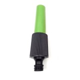 Accesoriu cap furtun