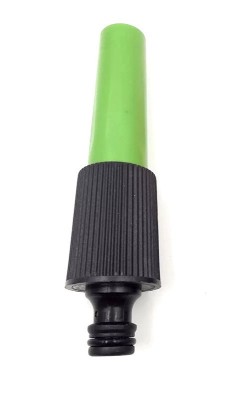 Accesoriu cap furtun foto