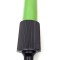 Accesoriu cap furtun