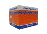 Rola lant drujba pas 3.25 X-CUT 30.5m (Husqvarna)