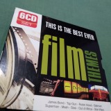 Cumpara ieftin SET BOX CU 6 CD THIS IS BEST EVER ORIGINAL FOARTE RAR !!!