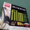 SET BOX CU 6 CD THIS IS BEST EVER ORIGINAL FOARTE RAR !!!