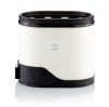 MANN-FILTER CP 38 001 Filtru aer