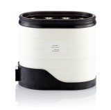 MANN-FILTER CP 38 001 Filtru aer