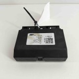 Modul Climatizare BMW i3 I01 2020 OEM 9874189 22075577 Original