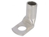 V&acirc;rf Inelar Tubular Crimpat M12 50-70mm2