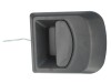 Maner usa IVECO DAILY III platou / sasiu (1999 - 2006) BLIC 6010-30-002401P