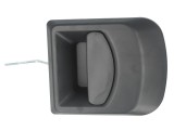 Maner usa IVECO DAILY V caroserie inchisa/combi (2011 - 2014) BLIC 6010-30-002401P