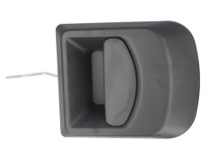 Maner usa IVECO DAILY IV platou / sasiu (2006 - 2011) BLIC 6010-30-002401P