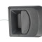 Maner usa IVECO DAILY III platou / sasiu (1999 - 2006) BLIC 6010-30-002401P