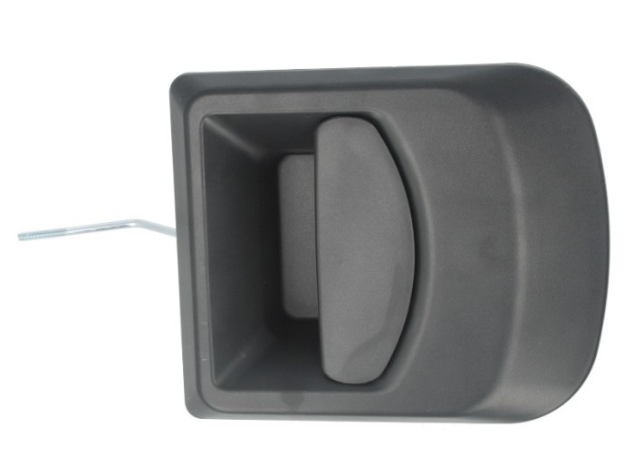Maner usa IVECO DAILY III platou / sasiu (1999 - 2006) BLIC 6010-30-002401P