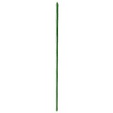 Suport Plante Tip Arac - 11mm/1800mm