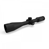 Luneta Vanatoare Alpen Optics Apex XP 2,5-15x50 BDC Iluminat, MRAD, Waterproof, Reticul BDC, Tehnologie SmartDot