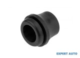 Garnitura,aerisire bloc motor Skoda Octavia 1 (1996-2010)[1U2] #1