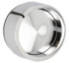 Buton programator masina de spalat Neff Original
