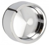 Buton programator masina de spalat Neff Original