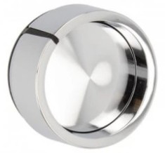 Buton programator masina de spalat Neff Original