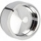 Buton programator masina de spalat Bosch Original