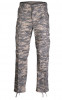 Pantaloni US BDU AT-Digital Mil-Tec M