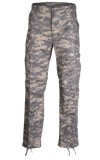 Pantaloni US BDU AT-Digital Mil-Tec XL