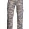 Pantaloni US BDU AT-Digital Mil-Tec XL