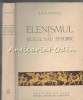 Elenismul Si Rolul Sau Istoric - A. B. Ranovici, Bucuresti 1953, 429 Pagini