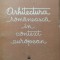 ARHITECTURA ROMANEASCA IN CONTEXT EUROPEAN - CONSTANTIN JOJA