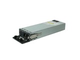 Sursă de alimentare Cisco C3KX-PWR-350WAC 350W 341-0394-03 Compatibil Catalyst 3560X 3750X Second-hand