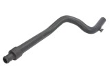 Furtun radiator RENAULT CLIO III (BR0/1, CR0/1) (2005 - 2012) THERMOTEC DWR024TT