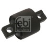 Febi Bilstein suport, trapez