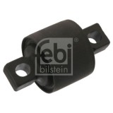 Febi Bilstein suport, trapez