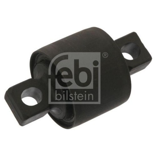 Febi Bilstein suport, trapez