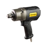 Cheie de impact pneumatica &frac34; 1890Nm TMP34