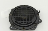 Difuzor ușă st&acirc;nga spate PEUGEOT 5008 2014 OEM: 9688507080 30324173