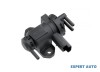 Supapa presiune comanda egr Fiat Ducato (2002-2006) #1