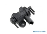 Supapa presiune comanda egr Citroen C5 II (2004-&gt;) [RC_] #1