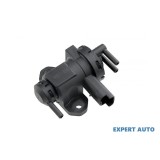 Supapa presiune comanda egr Citroen C5 (2001-2004) [DC_] #1
